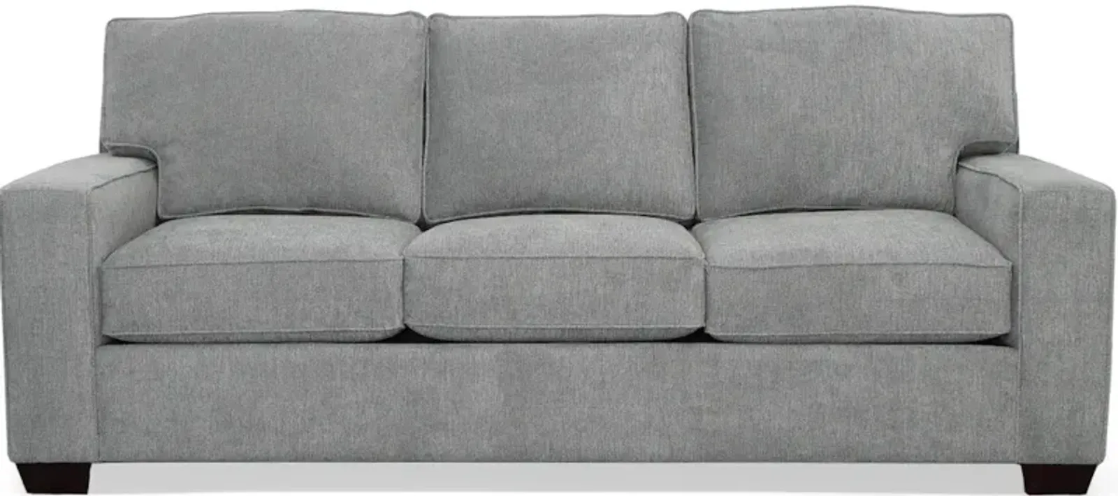 Thomas Sofa