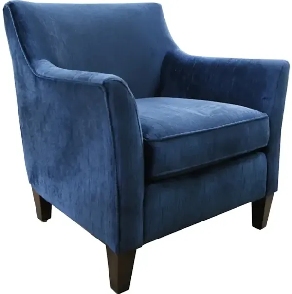 Whitman Accent Chair