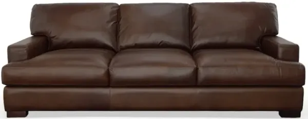 Capurso Sofa