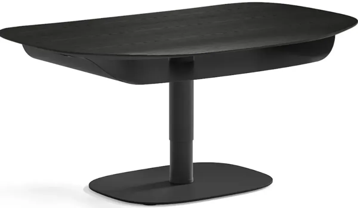 Soma 1130 Lift Coffee Table