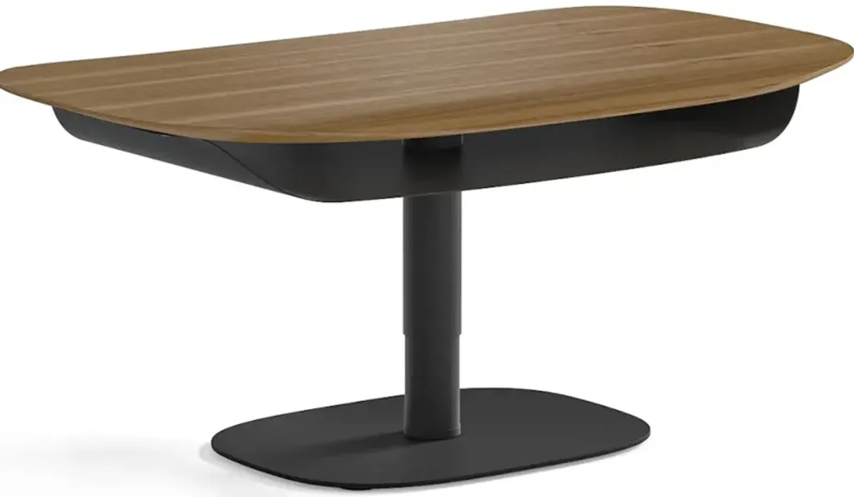 Soma 1130 Lift Coffee Table