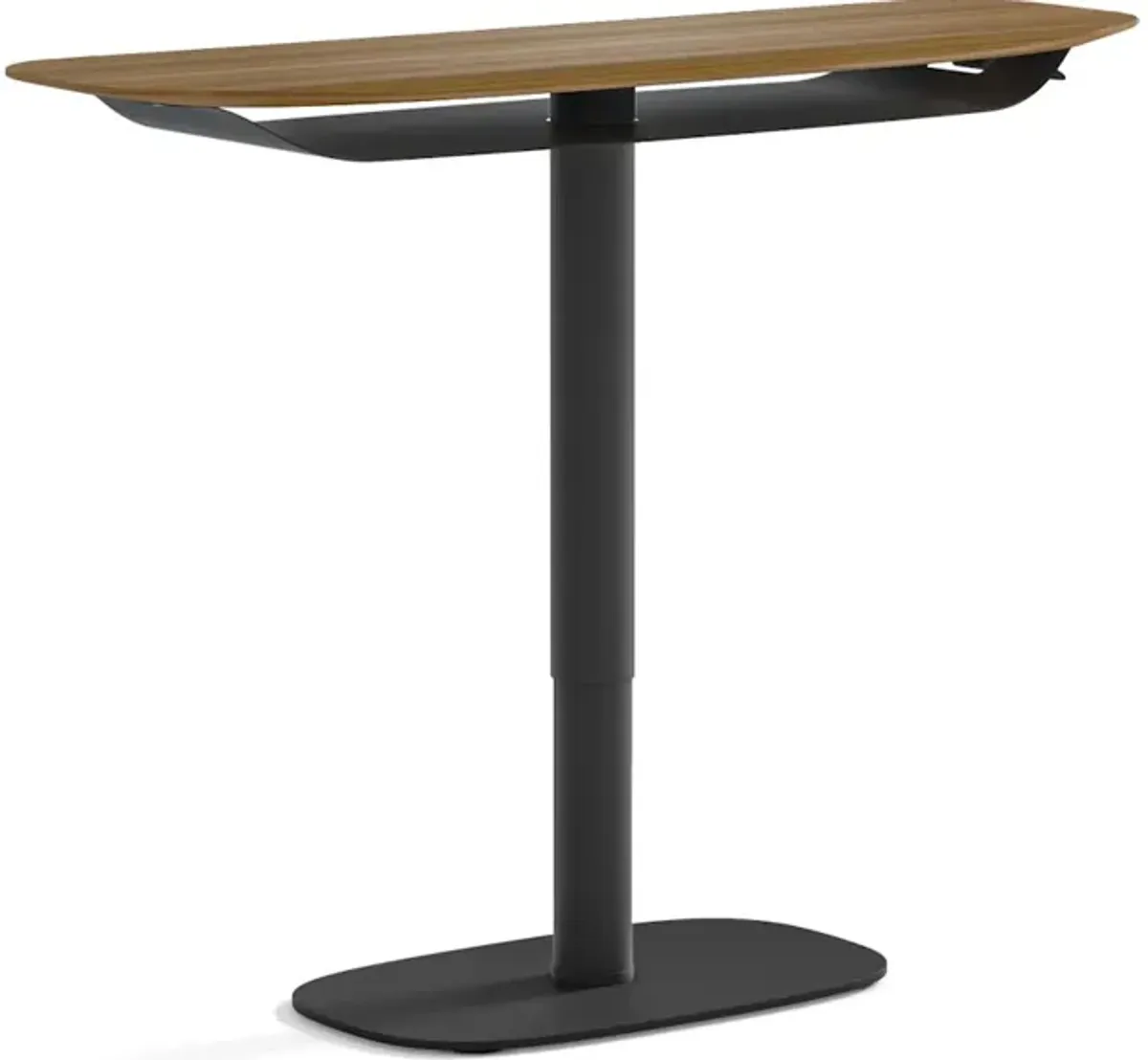 Soma 1133 Lift Console Table