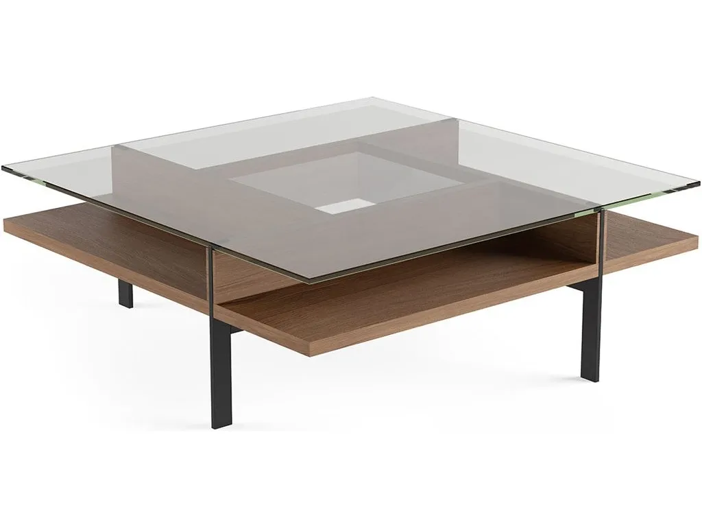 Terrace 1150 Square Coffee Table