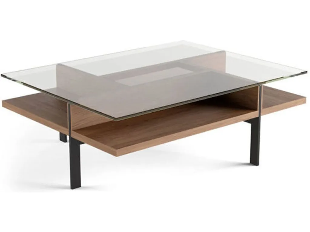 Terrace 1152 Rectangular Coffee Table