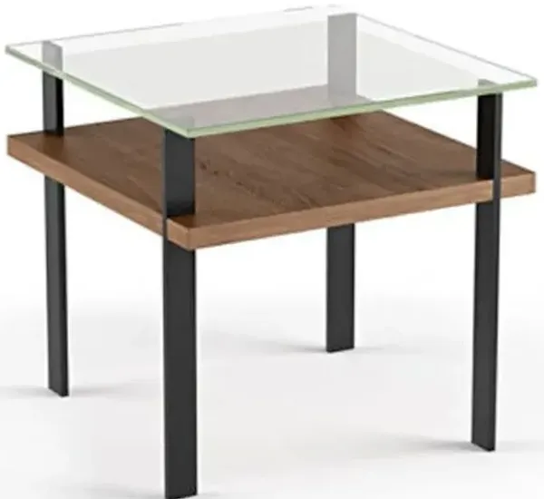 Terrace 1156 End Table