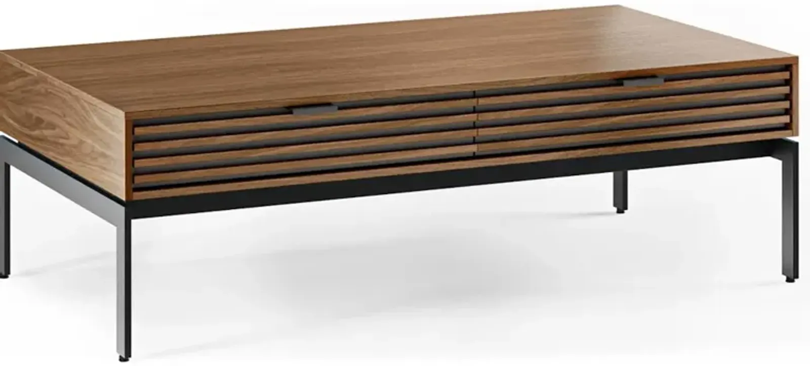 Cora 1172 Coffee Table