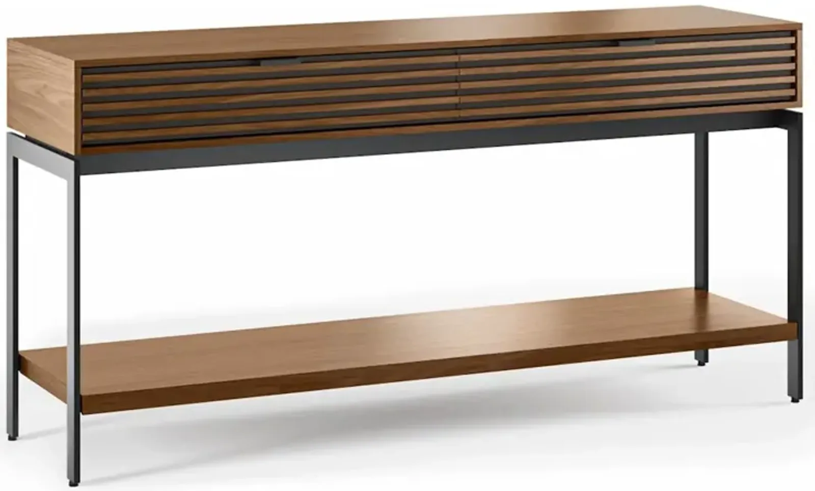 Cora 1173 Console Table