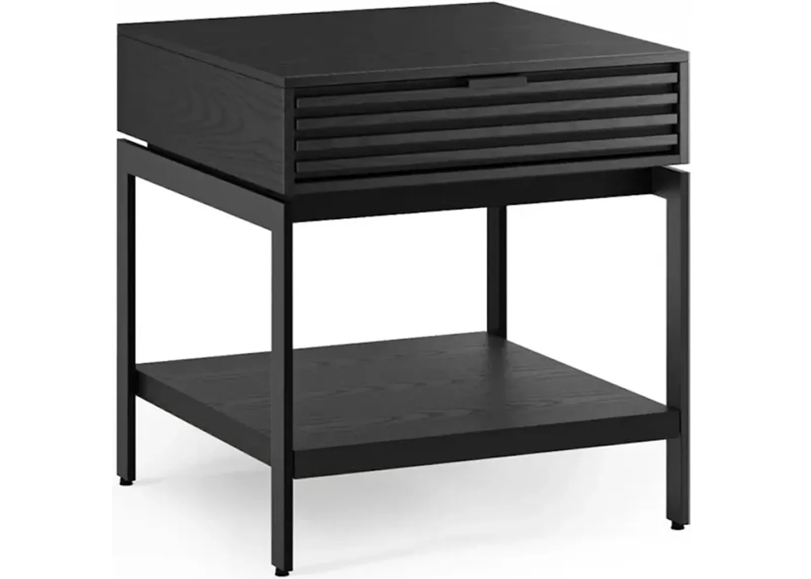 Cora 1176 End Table