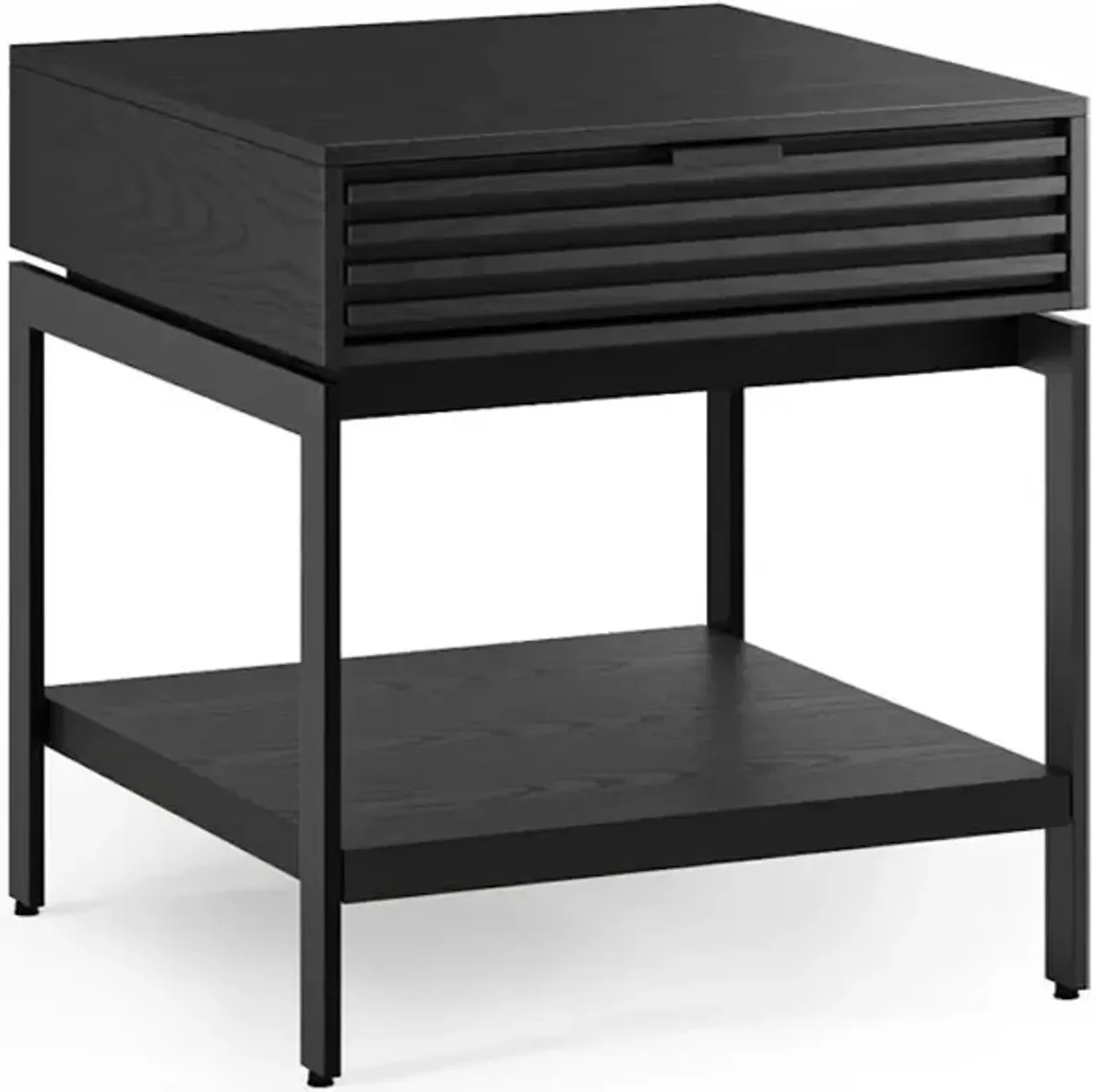 Cora 1176 End Table