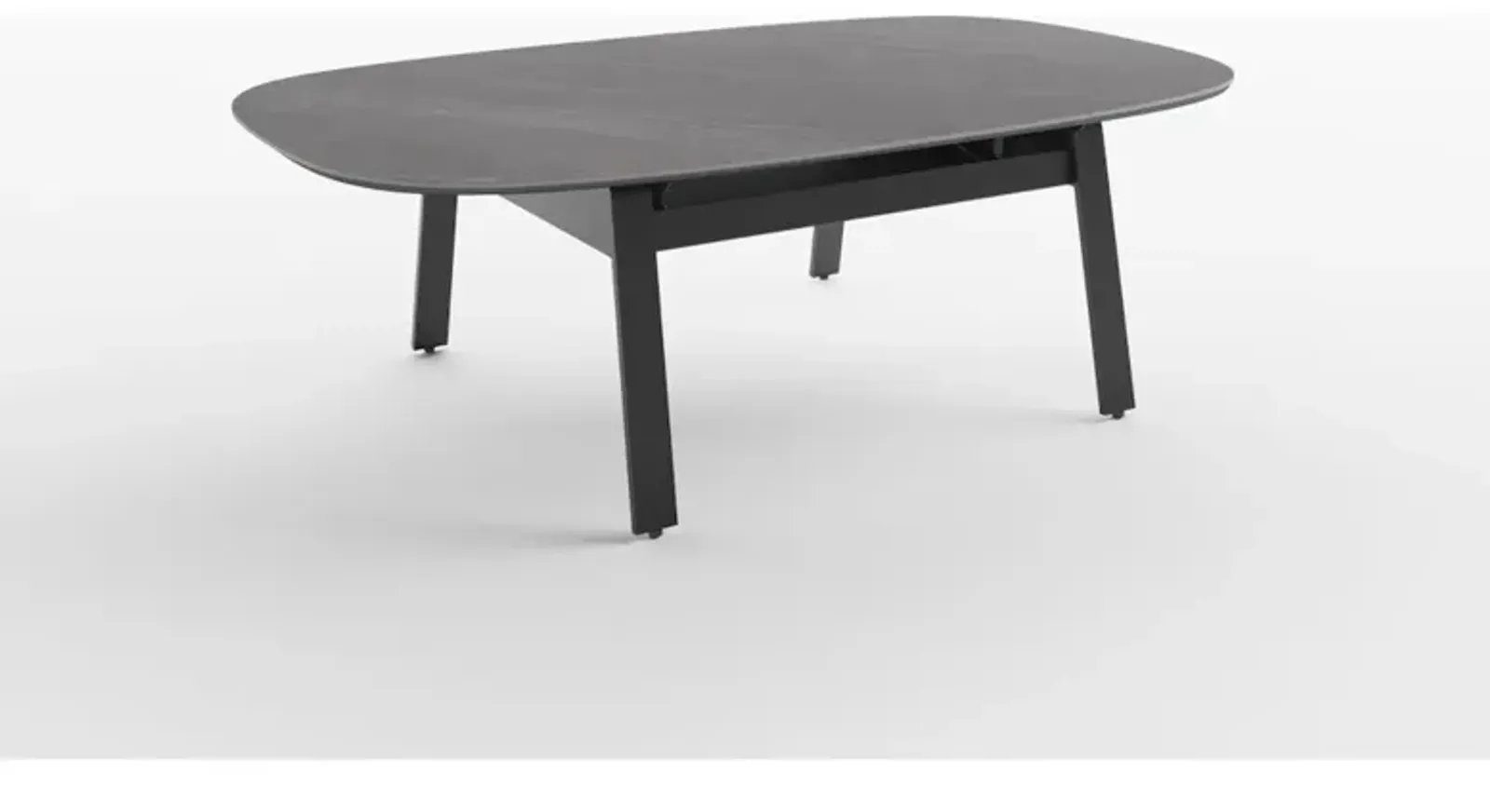 Cloud 9 1182 Lift Coffee Table