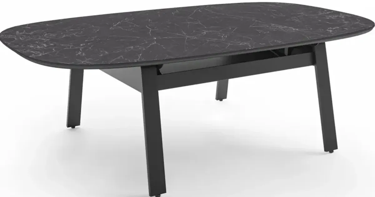 Cloud 9 1182 Lift Coffee Table