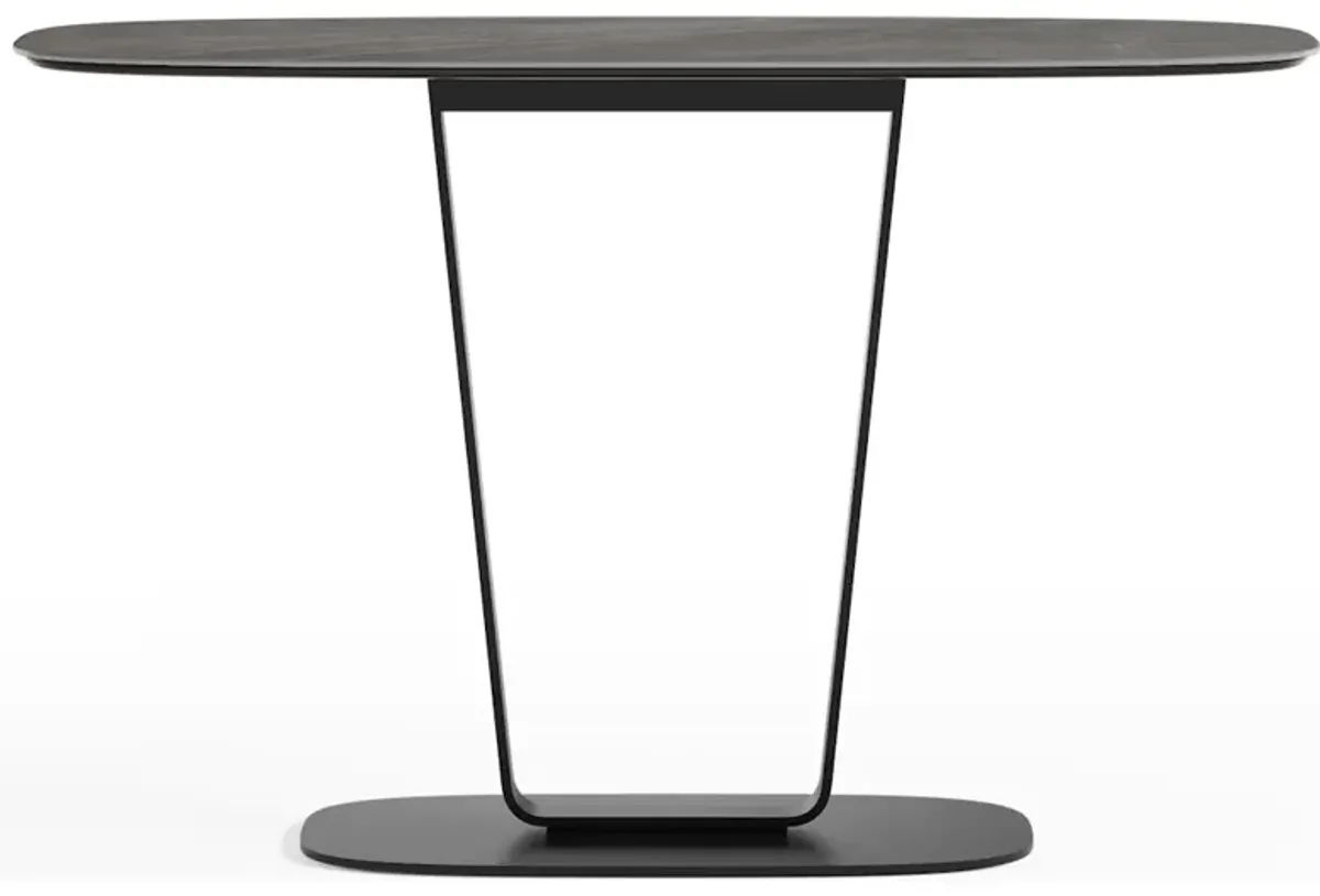 Cloud 9 1183 Console Table