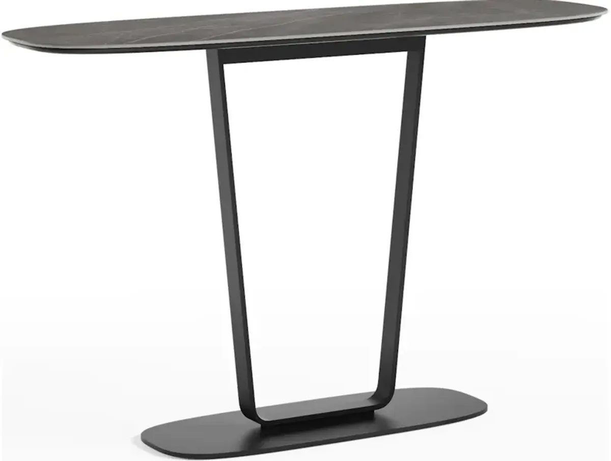 Cloud 9 1183 Console Table