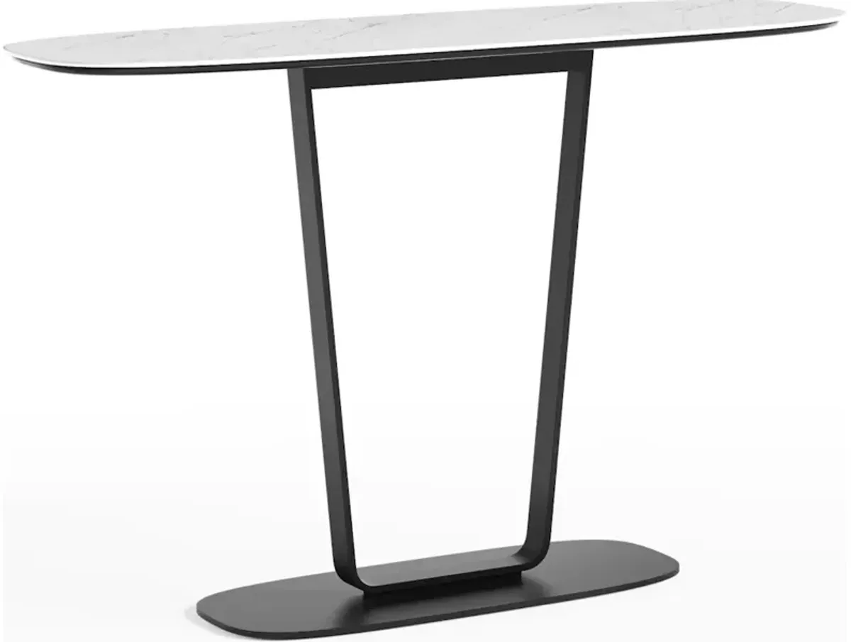 Cloud 9 1183 Console Table