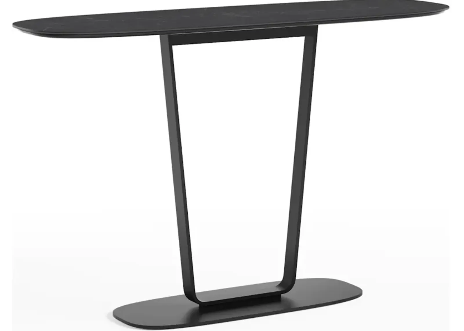 Cloud 9 1183 Console Table