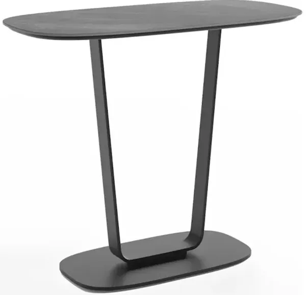 Cloud 9 1186 End Table