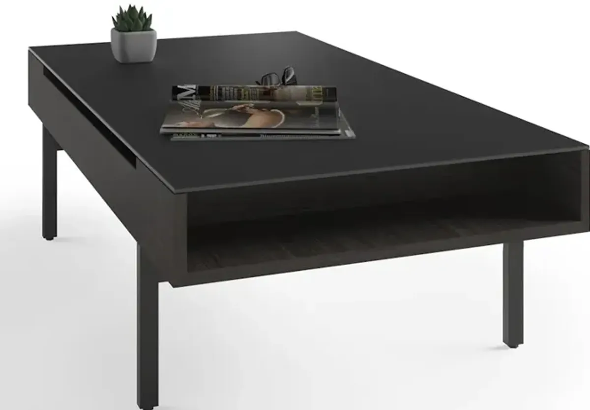 Reveal 1192 Lift Coffee Table