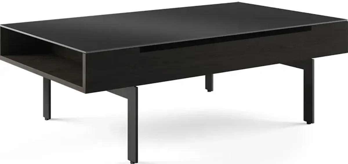 Reveal 1192 Lift Coffee Table