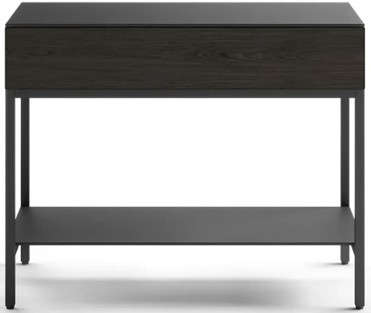 Reveal 1196 End Table