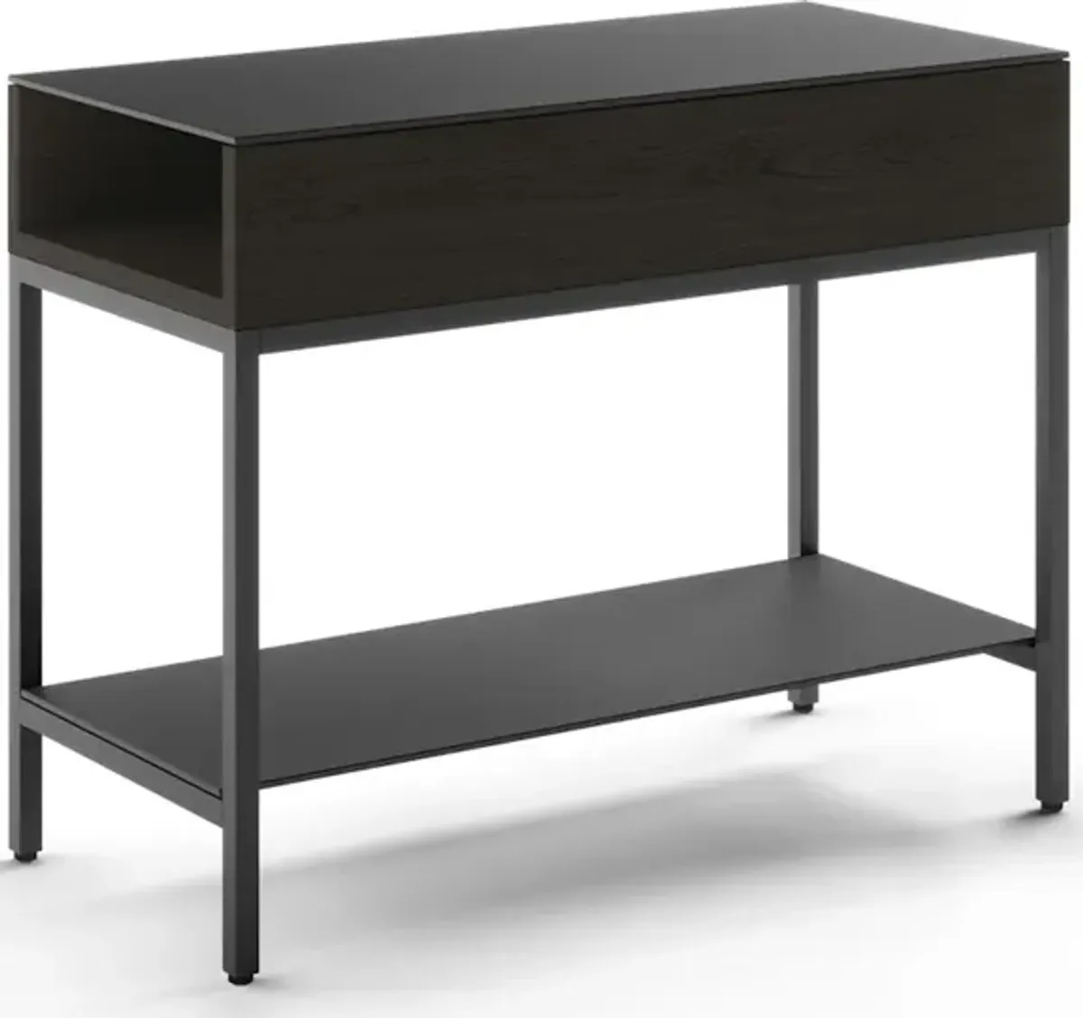 Reveal 1196 End Table