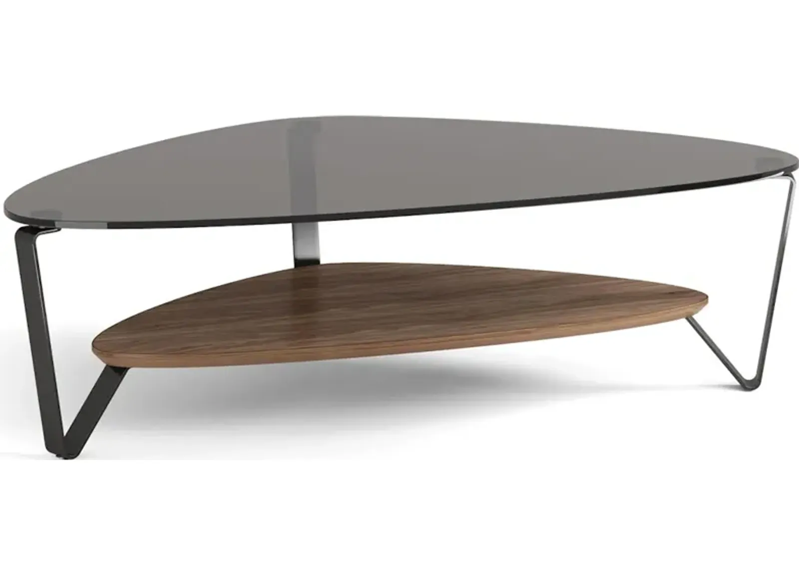 Dino 1343 Coffee Table