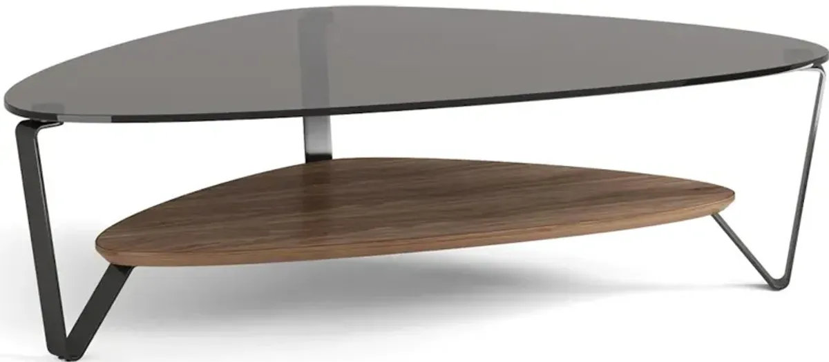 Dino 1363 Coffee Table