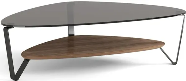 Dino 1363 Coffee Table