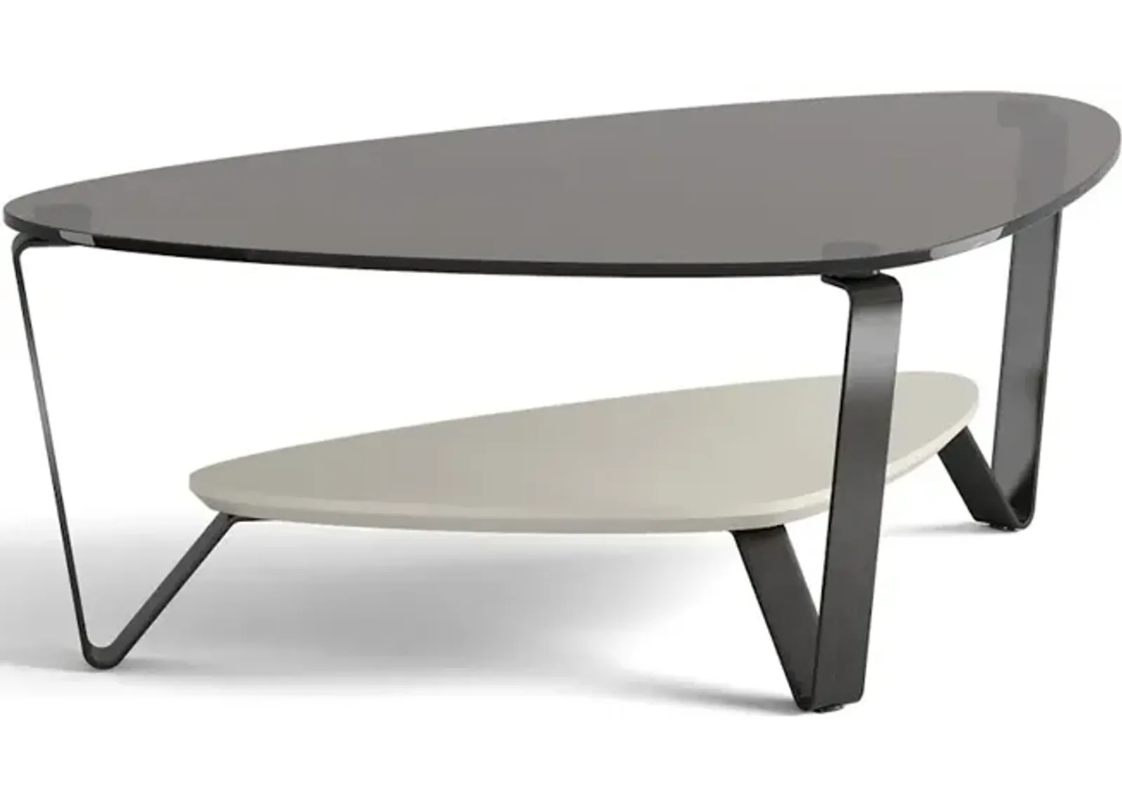 Dino 1344 Small Coffee Table