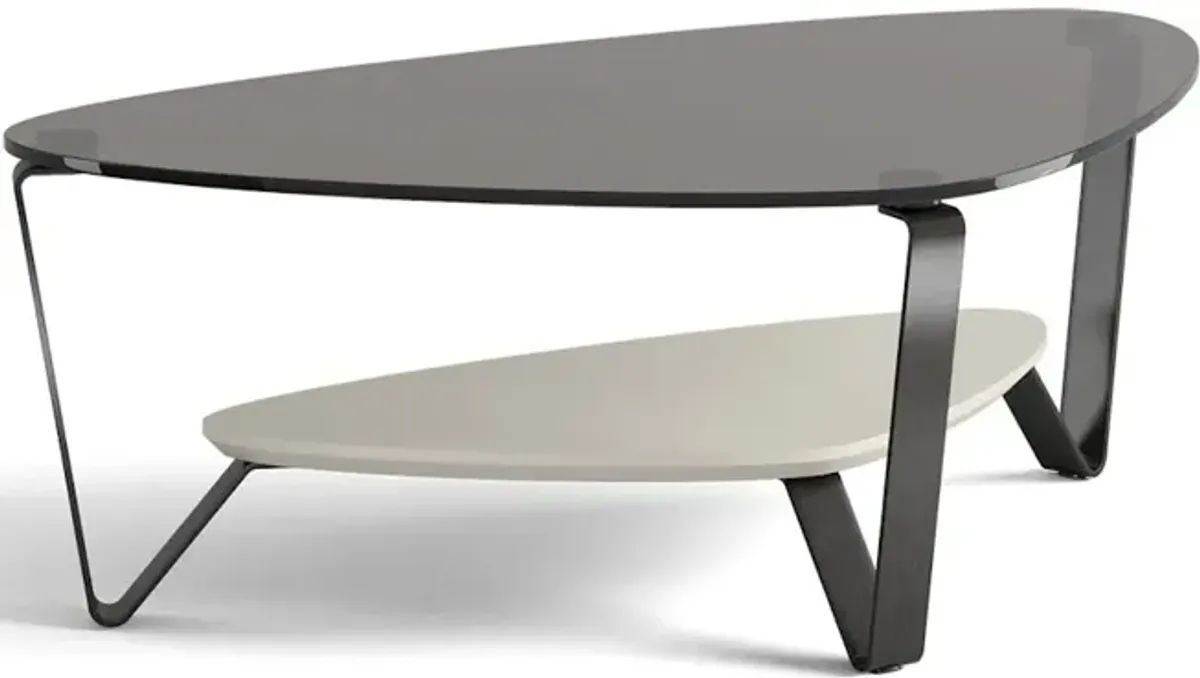 Dino 1344 Small Coffee Table