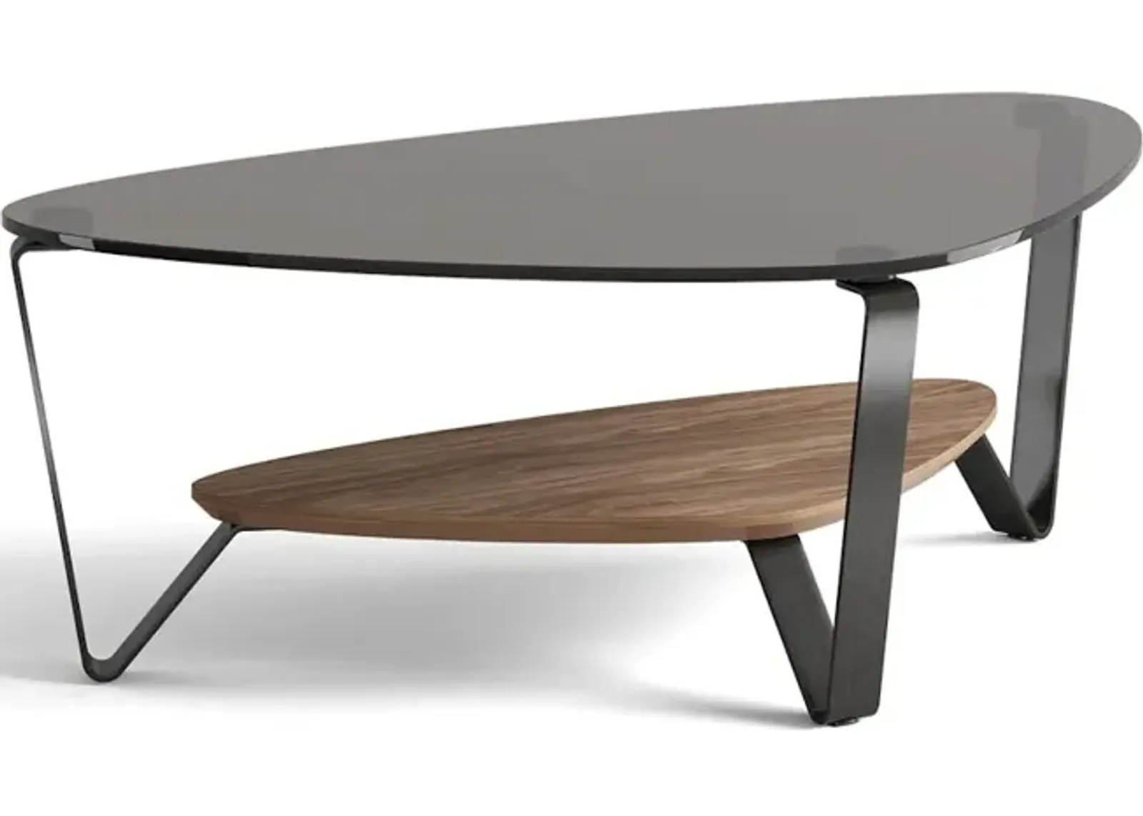 Dino 1344 Small Coffee Table