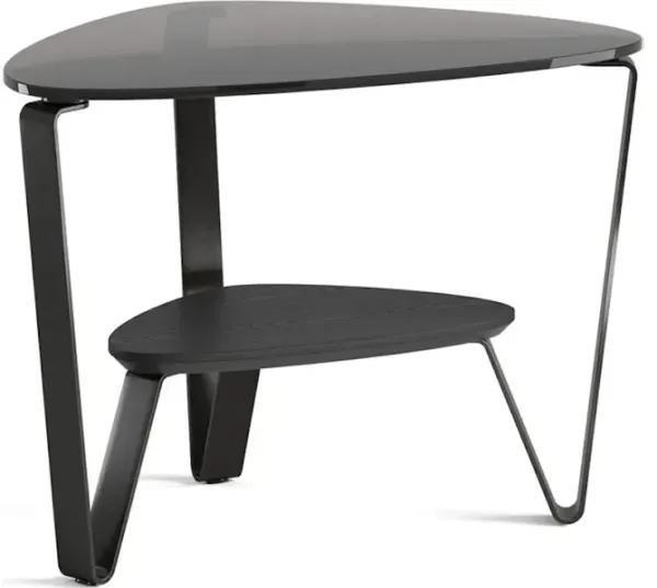 Dino 1347 End Table