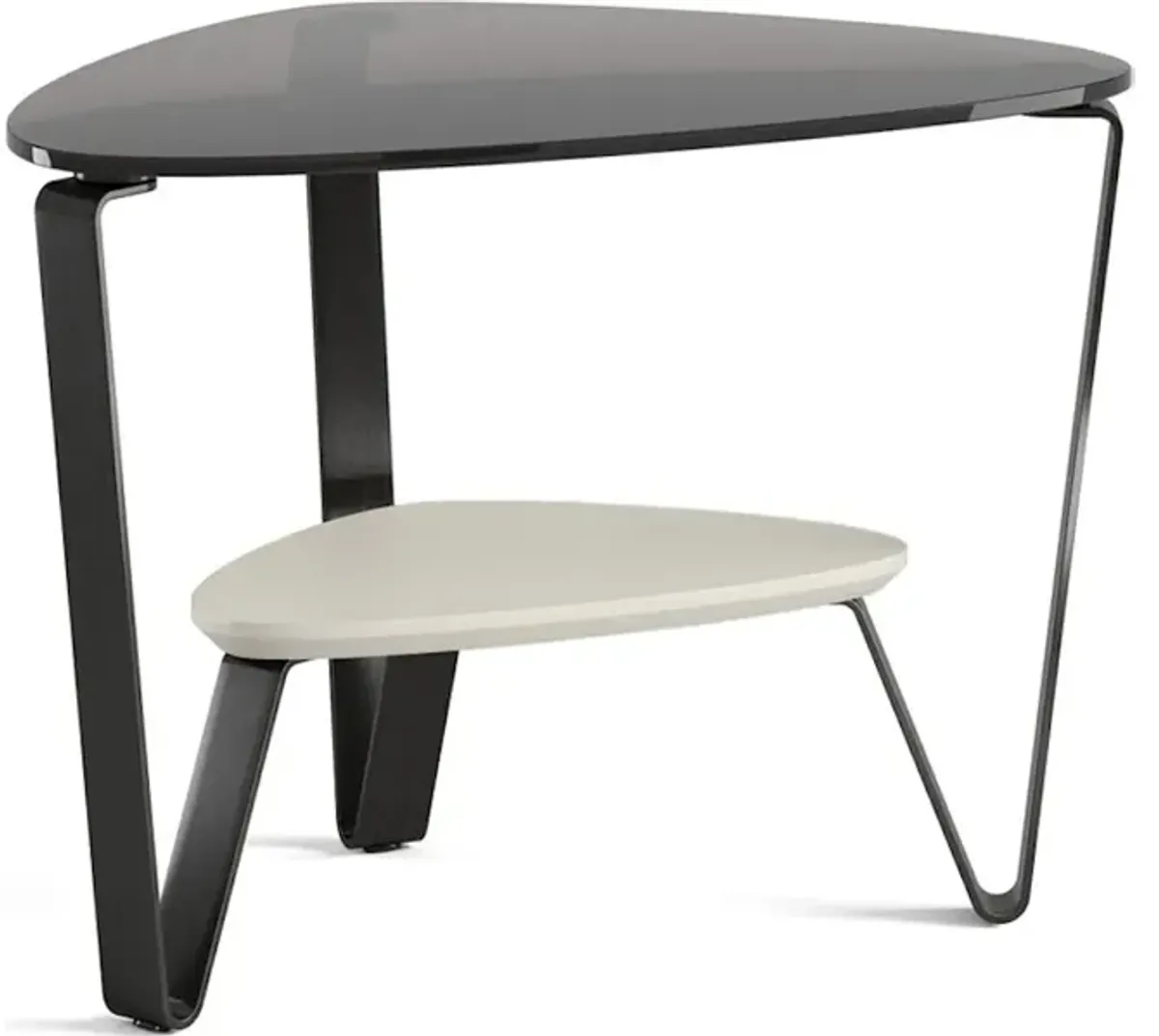 Dino 1367 End Table