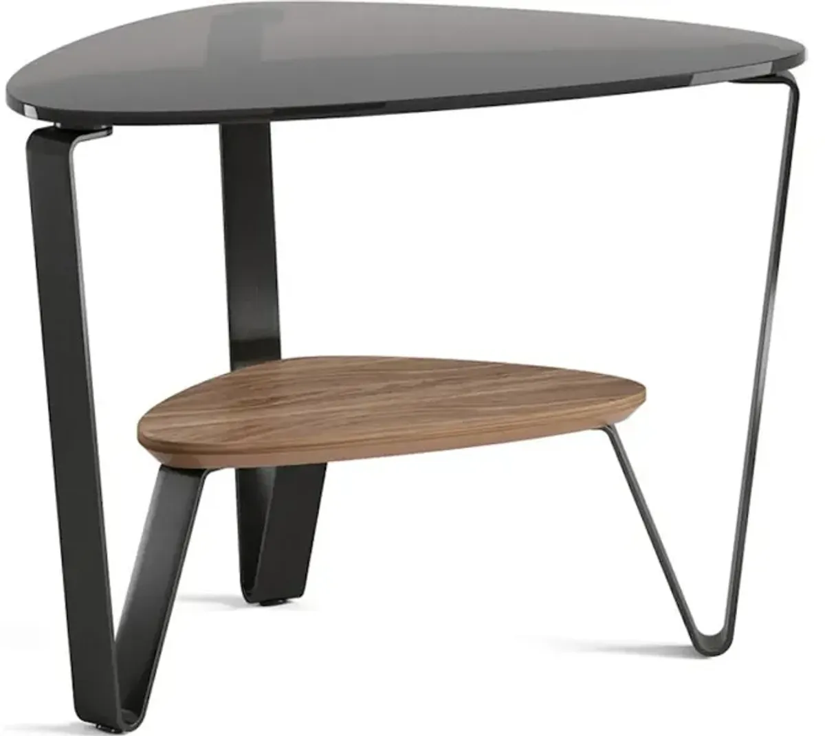 Dino 1367 End Table