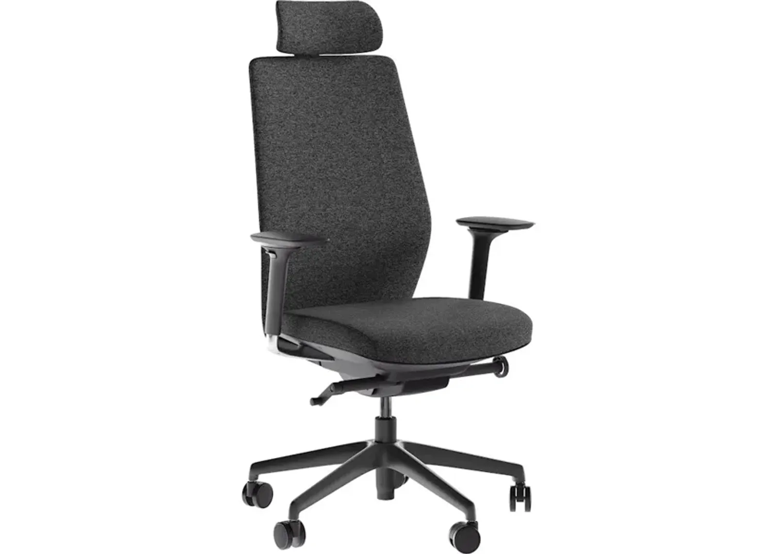 Coda 3521 Task Chair