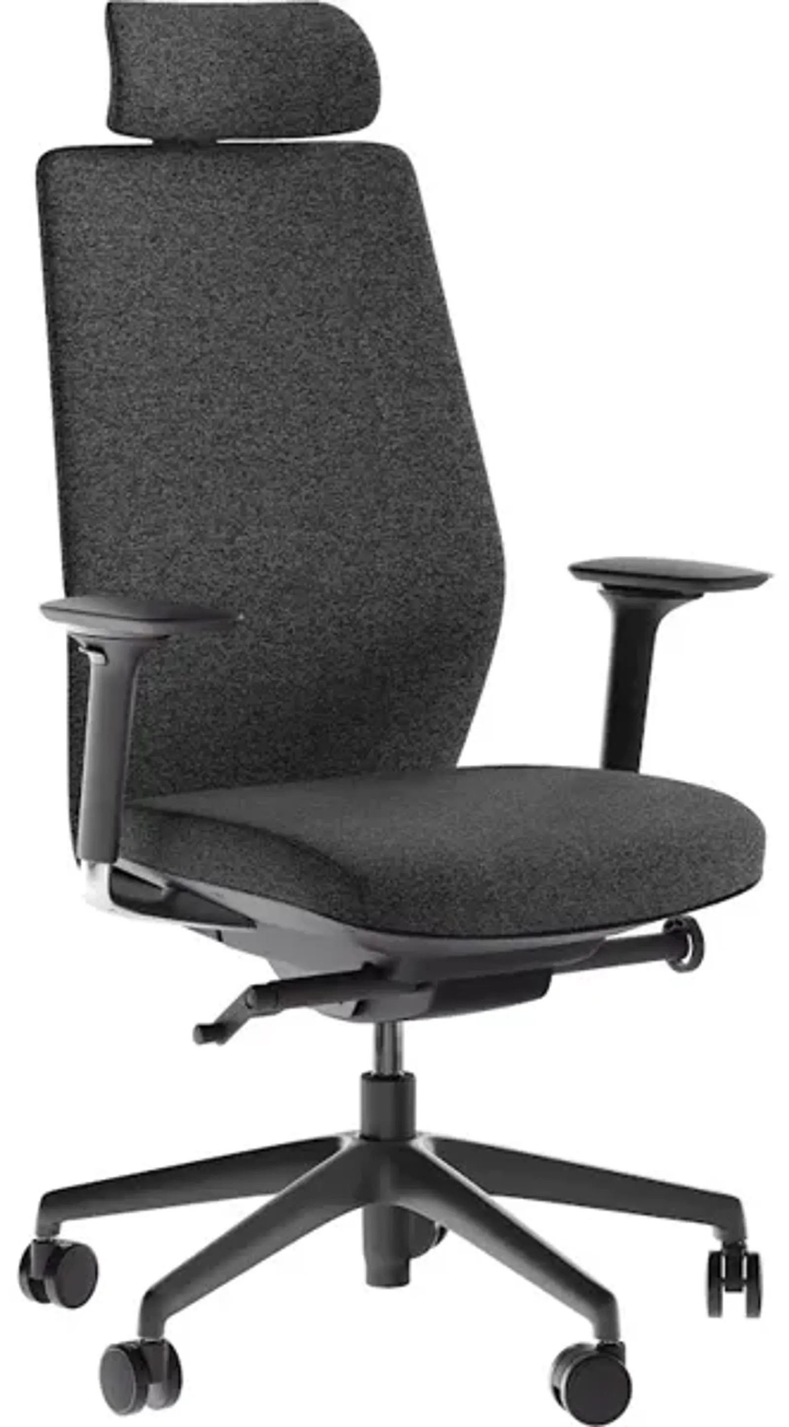 Coda 3521 Task Chair