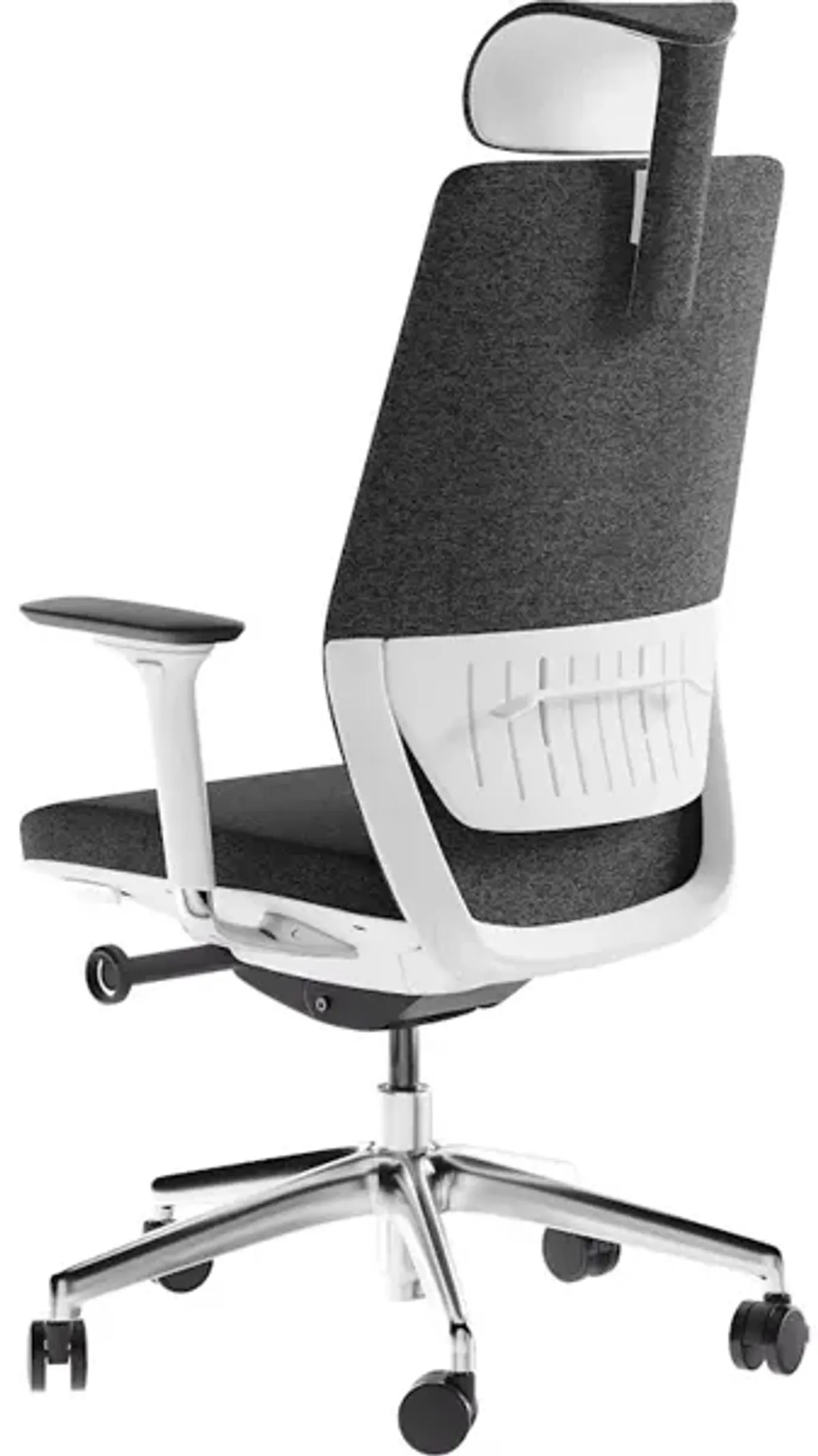 Coda 3522 Task Chair