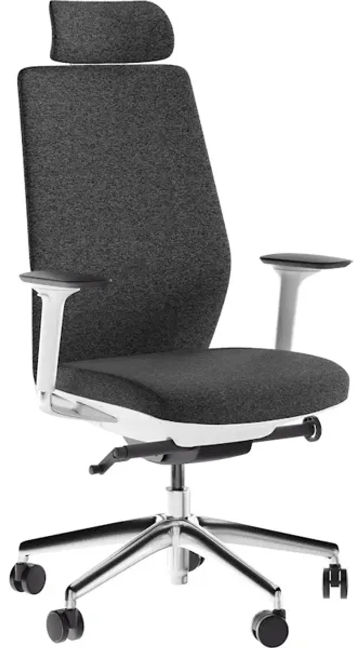 Coda 3522 Task Chair