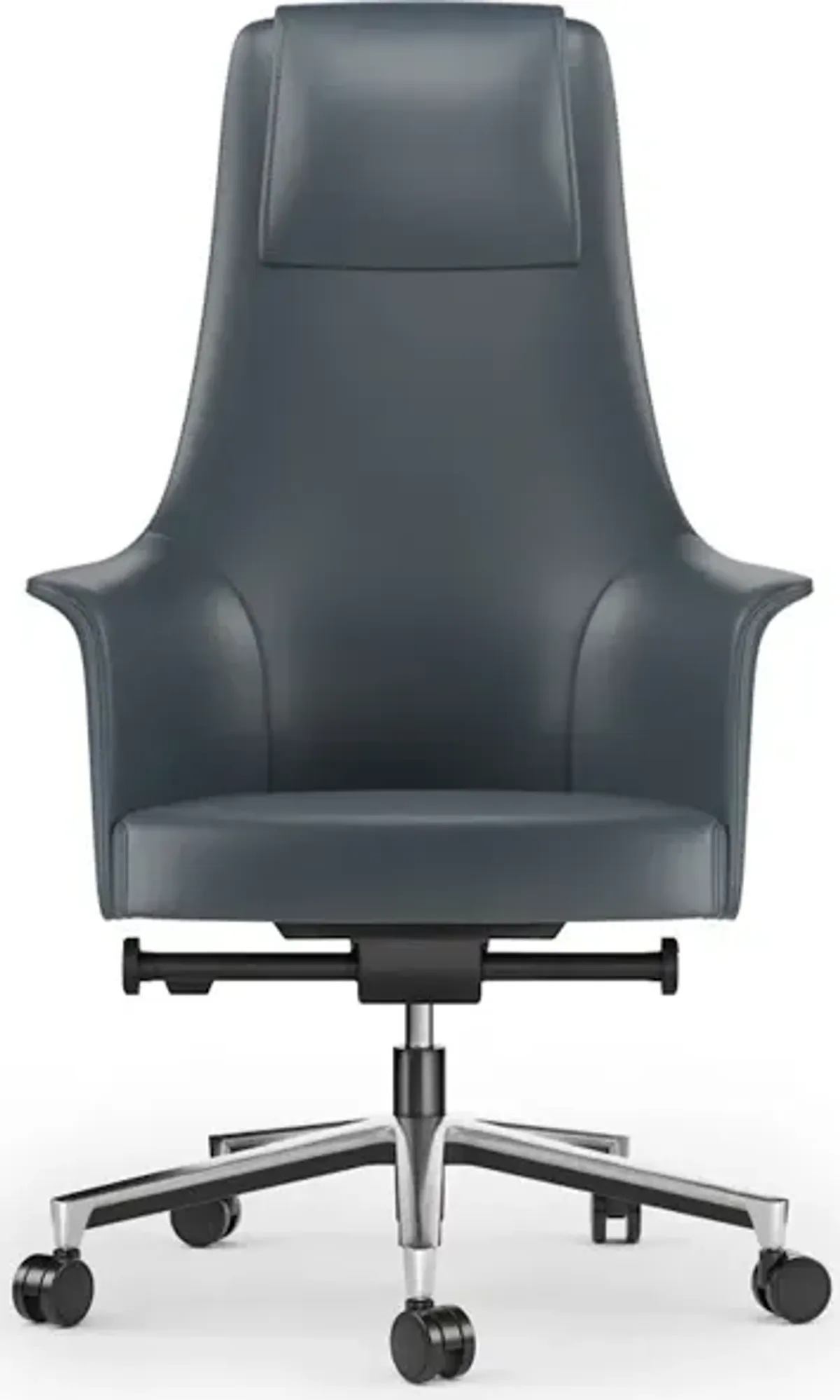 Bolo 3531 Leather Office Chair