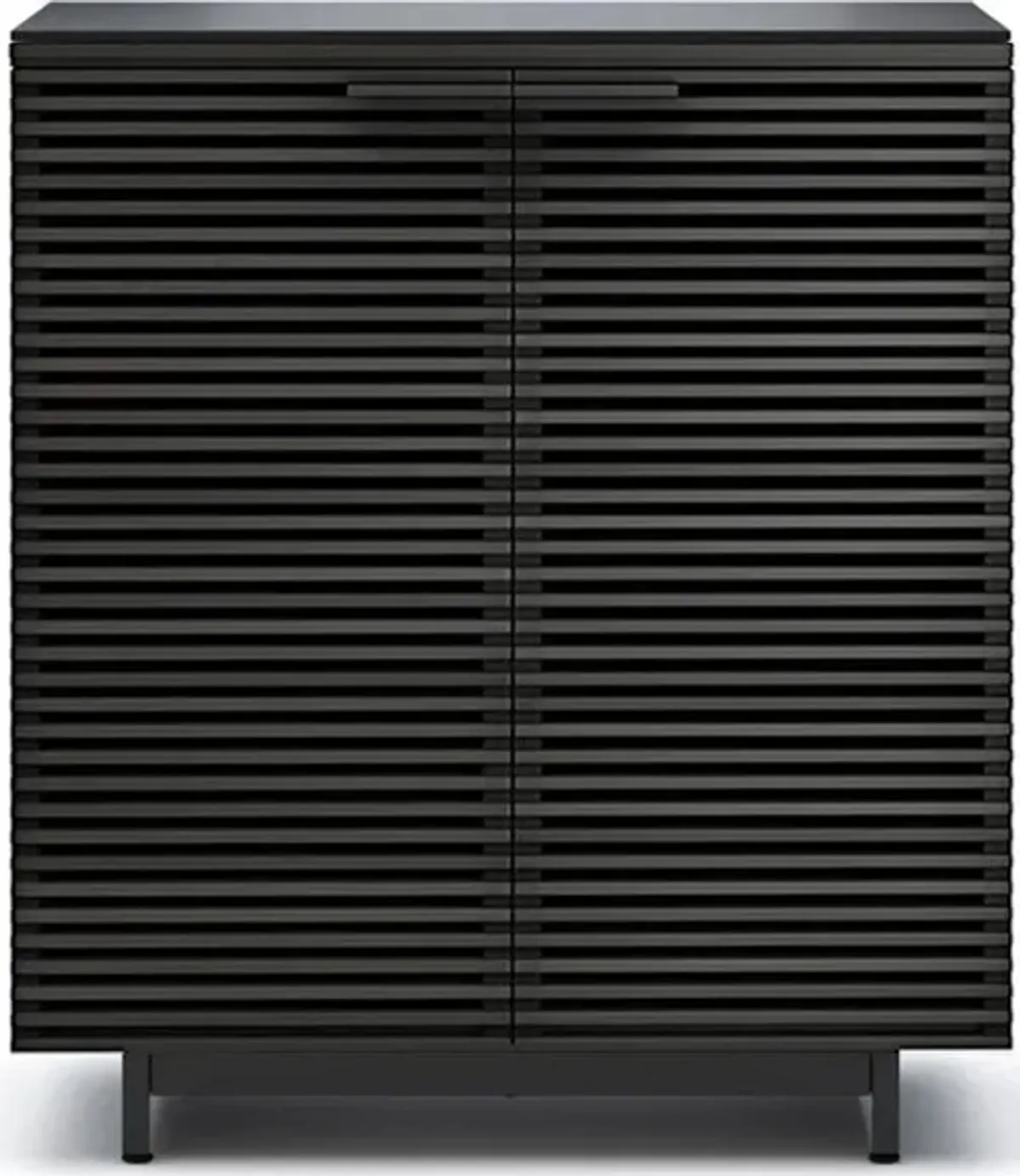 Corridor 5620 Home Bar Cabinet