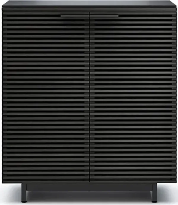 Corridor 5620 Home Bar Cabinet