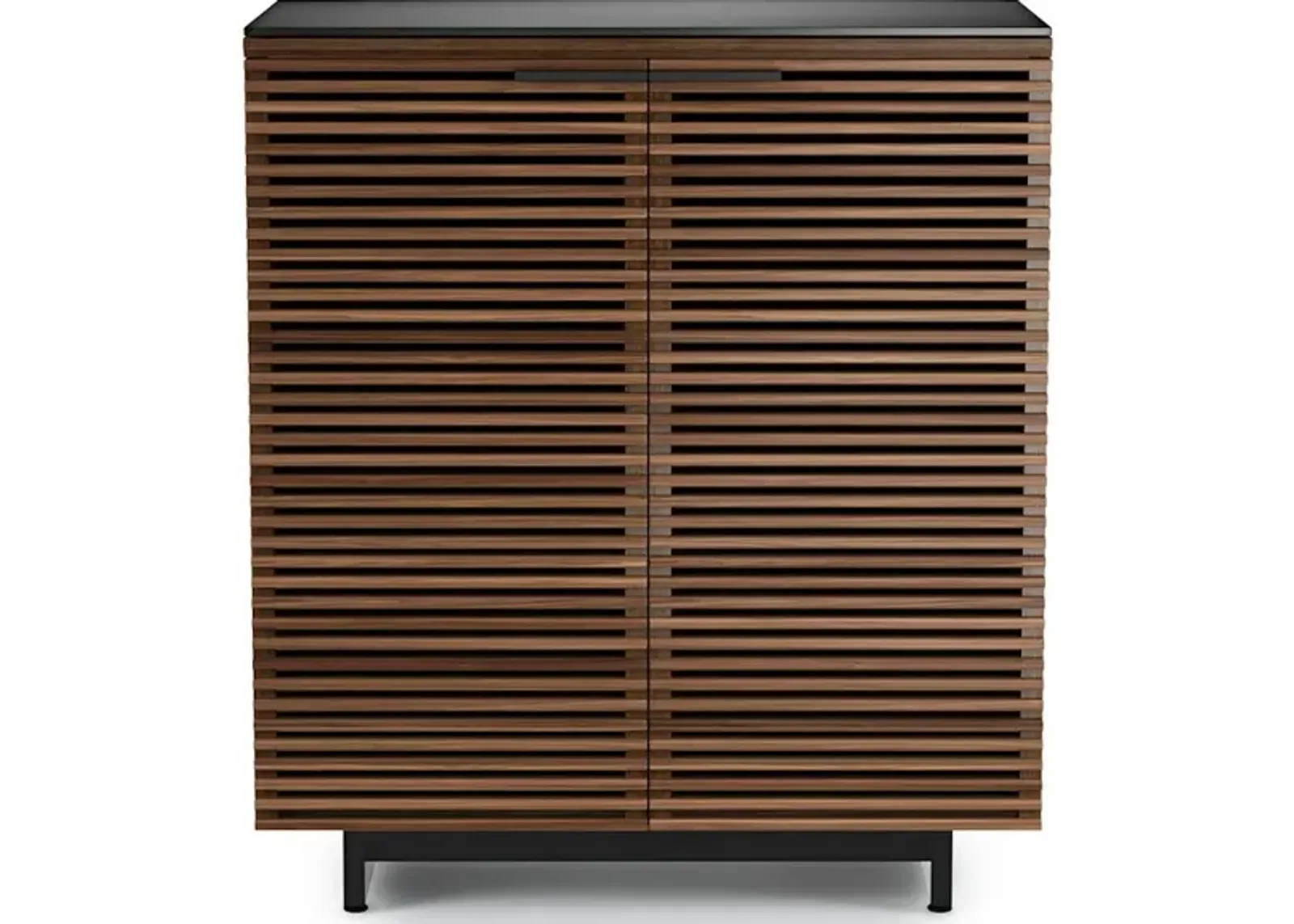 Corridor 5620 Home Bar Cabinet