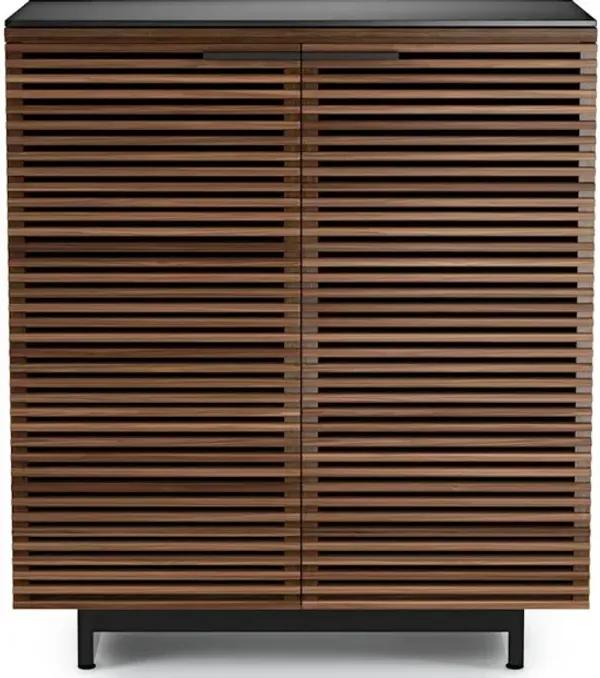 Corridor 5620 Home Bar Cabinet