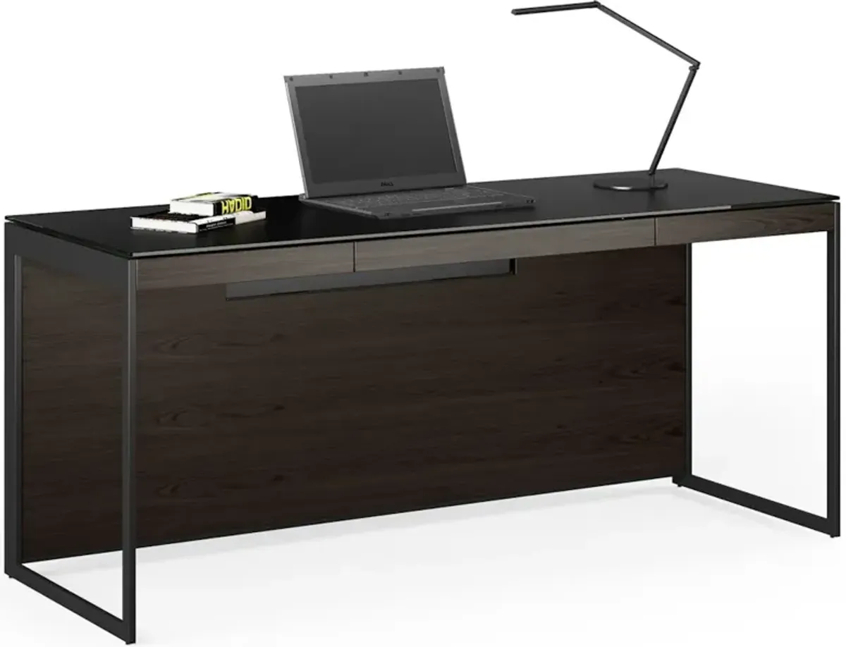 Sequel 20 6101 Modern Home Office Desk