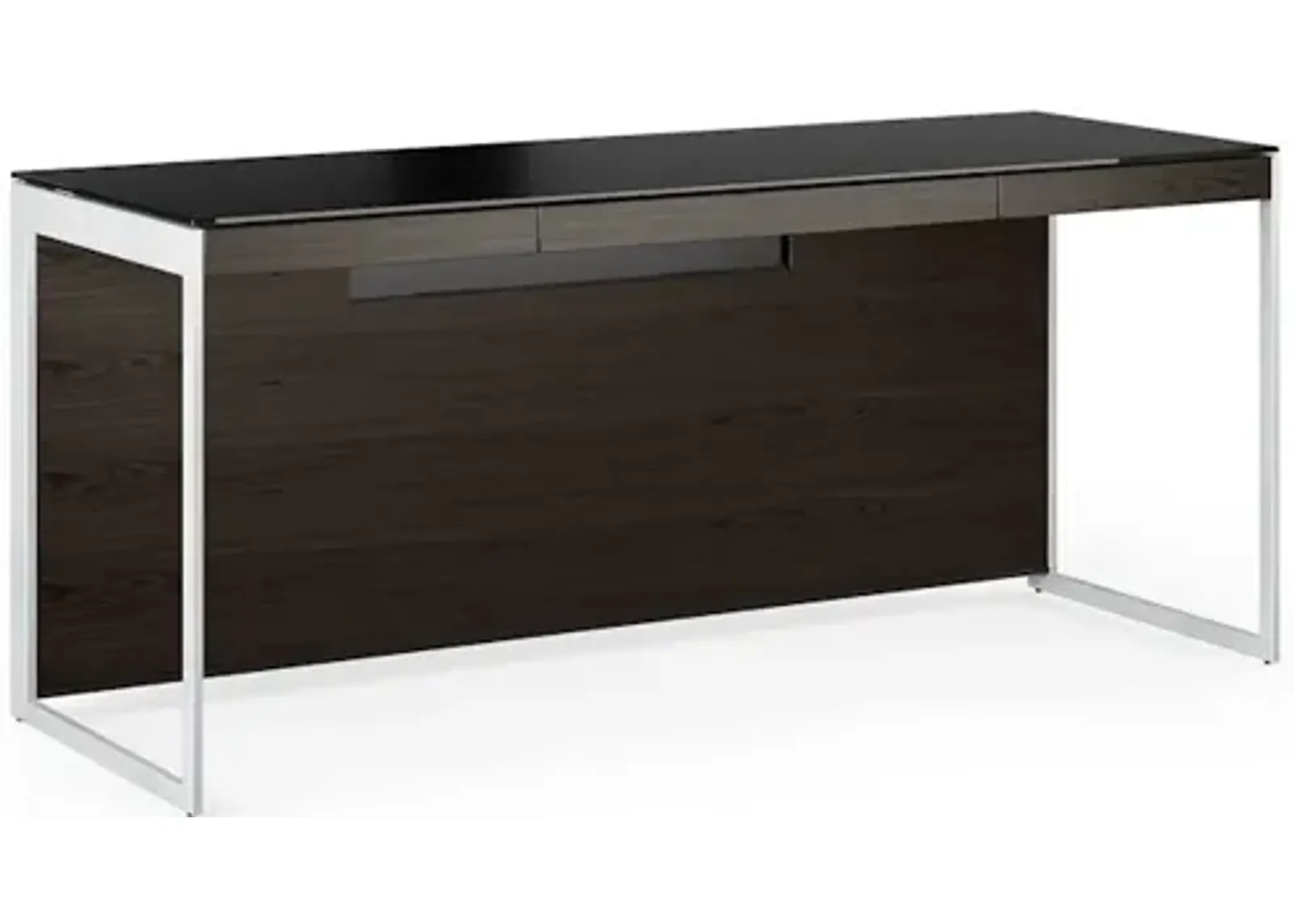 Sequel 20 6101 Modern Home Office Desk