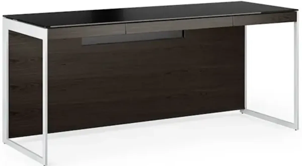 Sequel 20 6101 Modern Home Office Desk