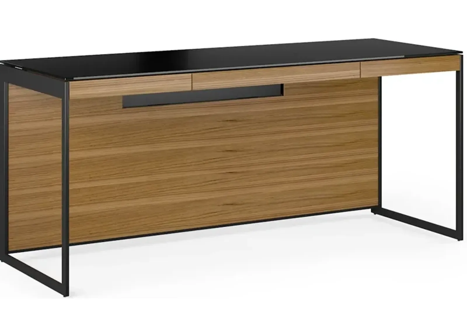 Sequel 20 6101 Modern Home Office Desk