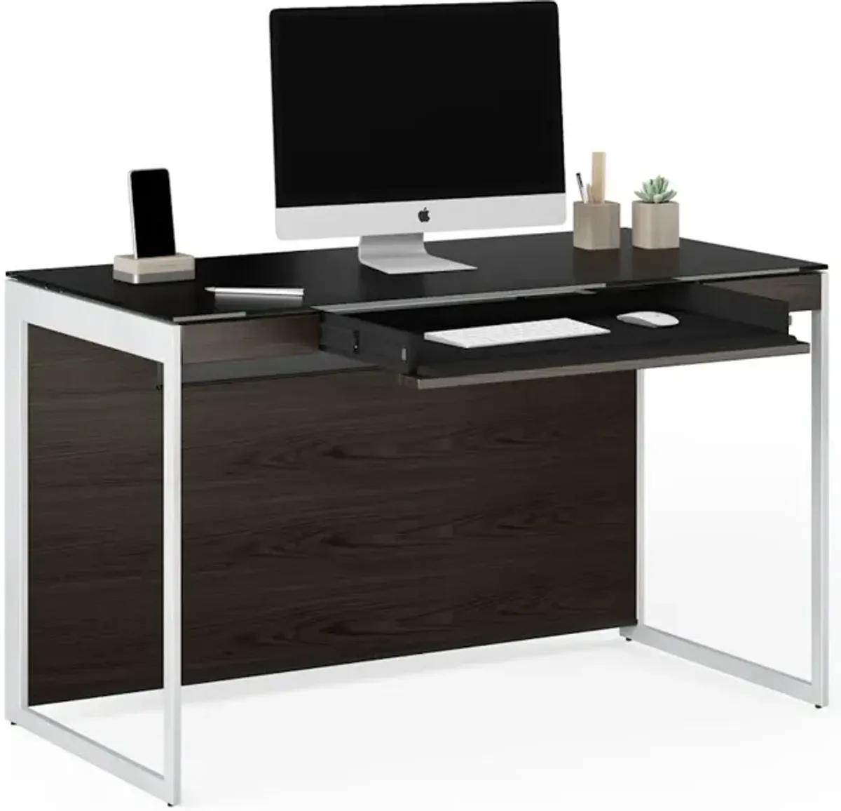 Sequel 20 6103 Small Office Desk