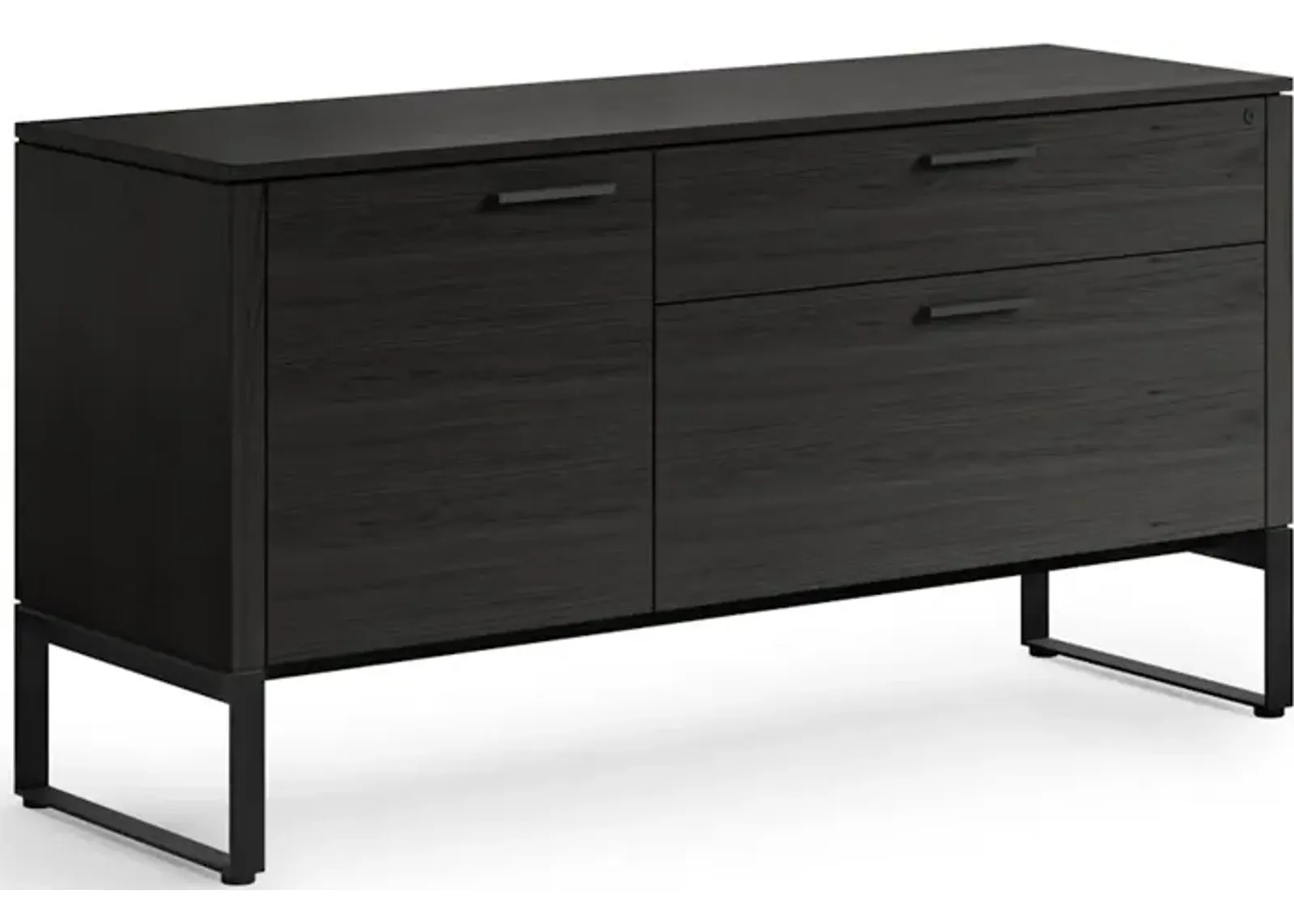 Linea Office 6220 CRL Cabinet