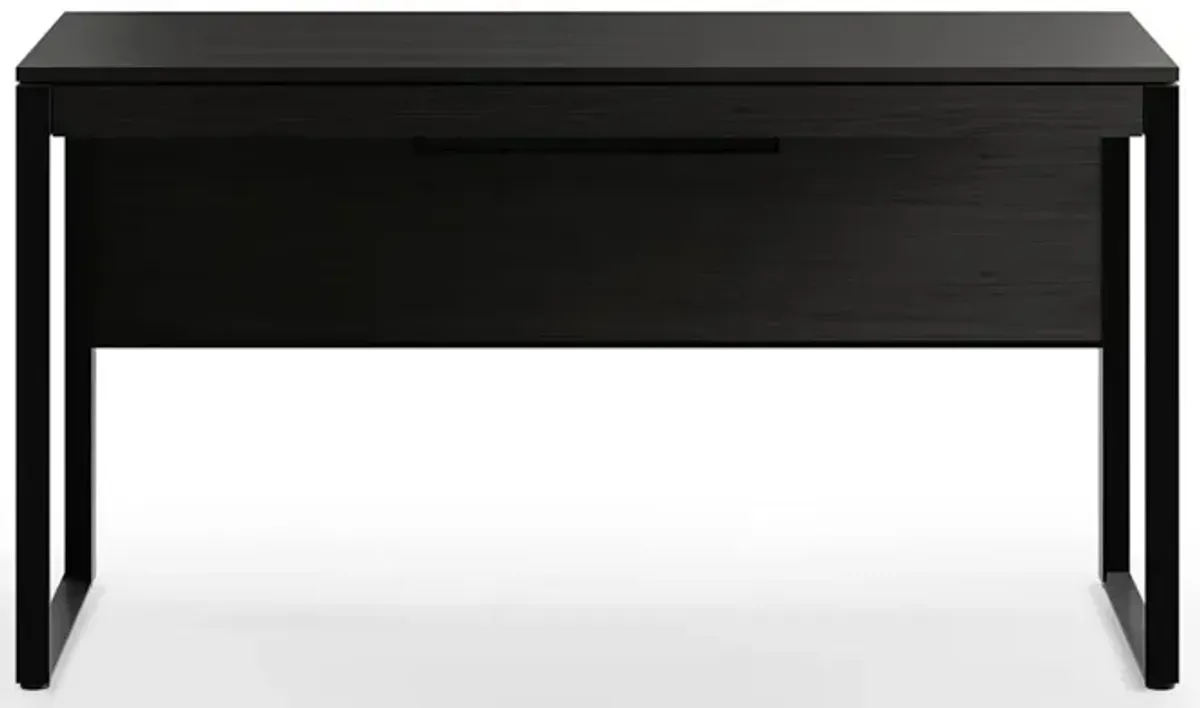 Linea Office 6221 CRL Desk