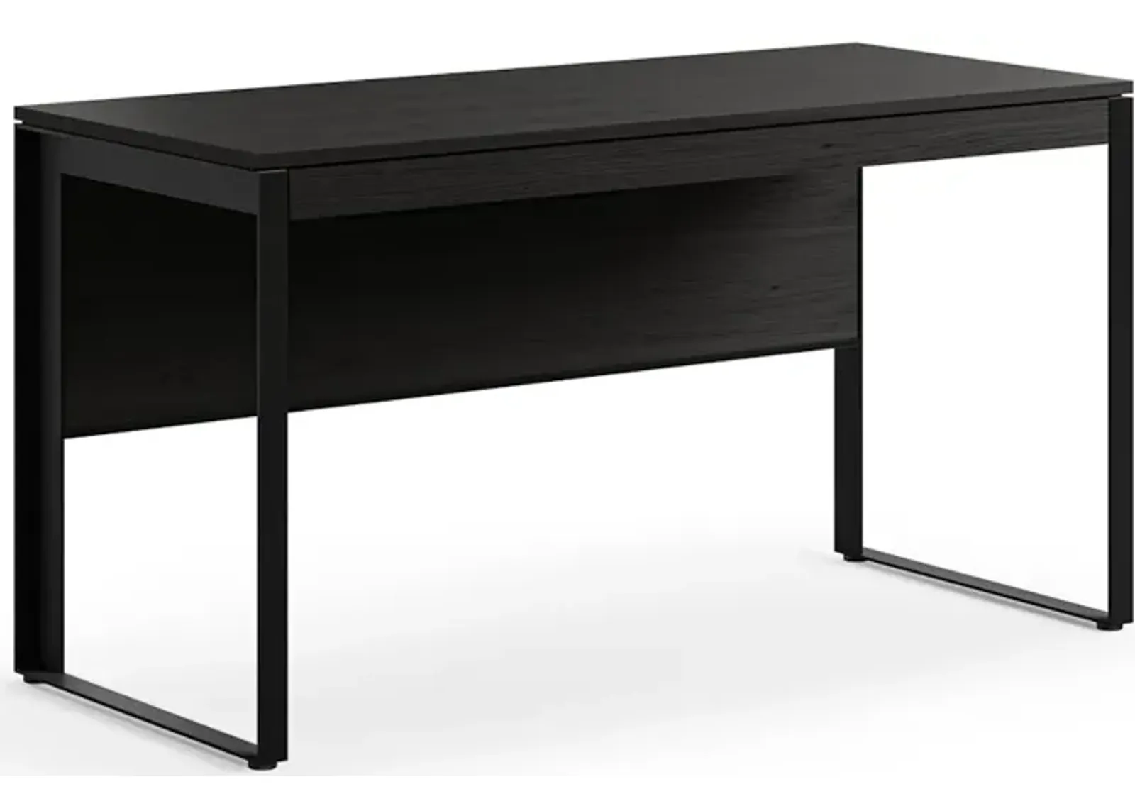 Linea Office 6221 CRL Desk